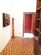 Casa Vacanza Bellini