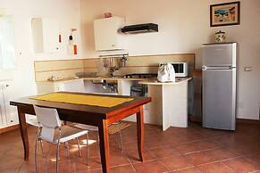 Casa Vacanza Bellini