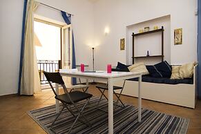 Casa Vacanza Bellini