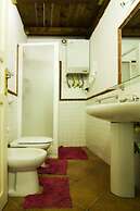 Casa Vacanza Bellini