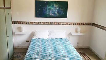 Casa Vacanza Bellini