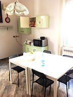 Casa Vacanza Bellini