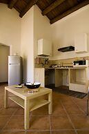 Casa Vacanza Bellini