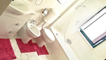 Casa Vacanza Bellini