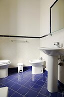 Casa Vacanza Bellini