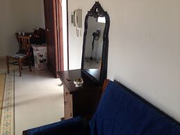 Casa Vacanza Bellini