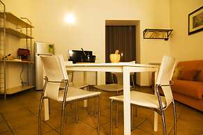 Casa Vacanza Bellini