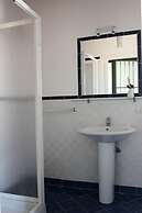 Casa Vacanza Bellini