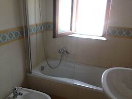 Casa Vacanza Bellini