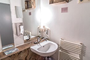 Miss Sophie's New Town