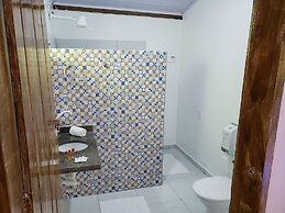 Pousada Tropical Arraial