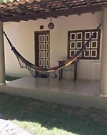 Pousada Tropical Arraial