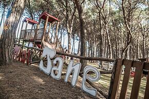 Nicotera Beach Village