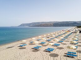 Nicotera Beach Village