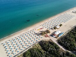Nicotera Beach Village