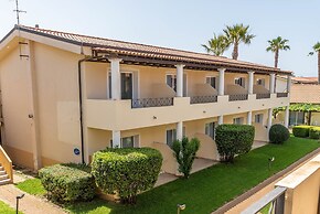 Nicotera Beach Village