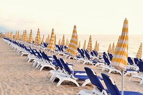 Nicotera Beach Village