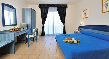 Nicotera Beach Village