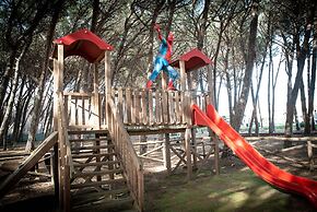 Nicotera Beach Village