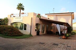 Nicotera Beach Village