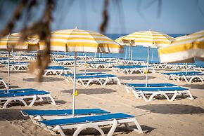 Nicotera Beach Village