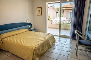 Nicotera Beach Village