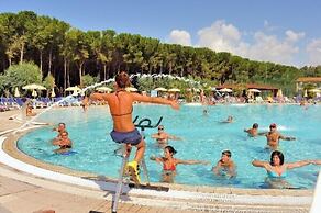 Nicotera Beach Village