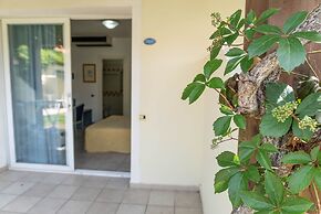 Nicotera Beach Village