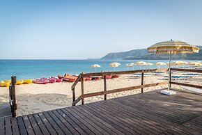 Nicotera Beach Village