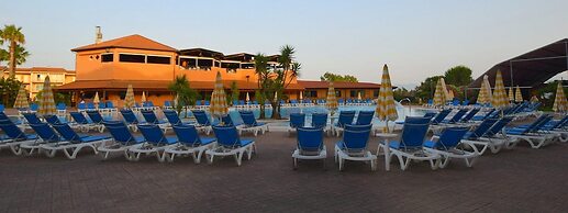 Nicotera Beach Village
