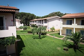Nicotera Beach Village