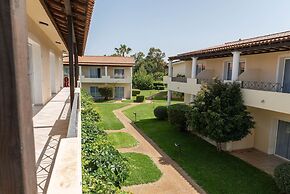 Nicotera Beach Village
