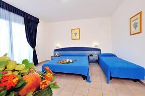Nicotera Beach Village