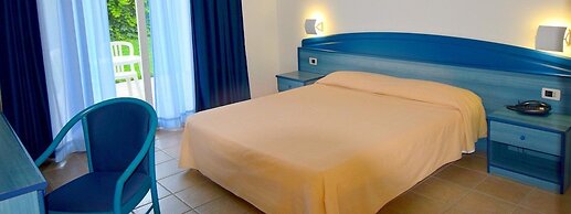 Nicotera Beach Village