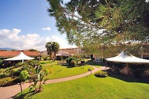 Nicotera Beach Village