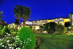 Nicotera Beach Village