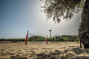 Nicotera Beach Village