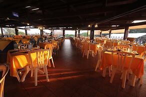 Nicotera Beach Village