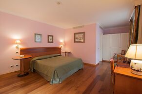 Ateneo Garden Palace