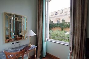 Ateneo Garden Palace