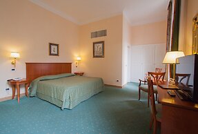 Ateneo Garden Palace