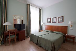 Ateneo Garden Palace