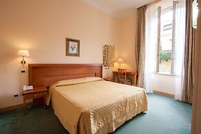 Ateneo Garden Palace