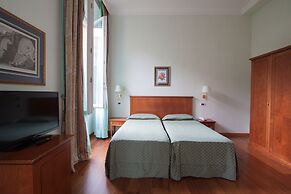 Ateneo Garden Palace