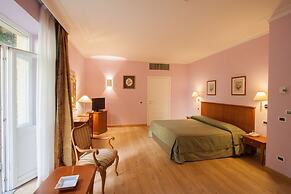 Ateneo Garden Palace