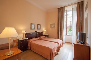 Ateneo Garden Palace