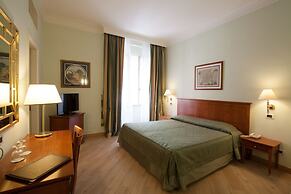 Ateneo Garden Palace