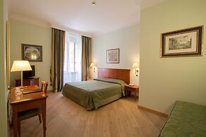 Ateneo Garden Palace