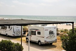 Camping 3 Estrellas