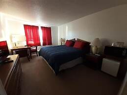 Model Towne Inn